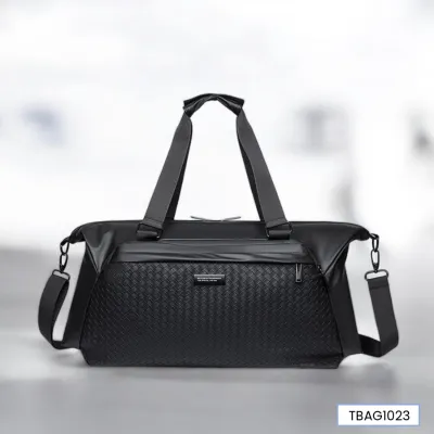 AERO PACK TRAVEL BAG